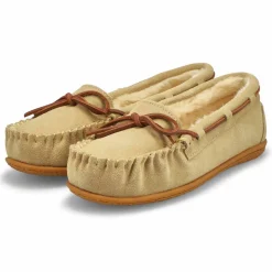 SoftMoc Bali Supreme Women Discount