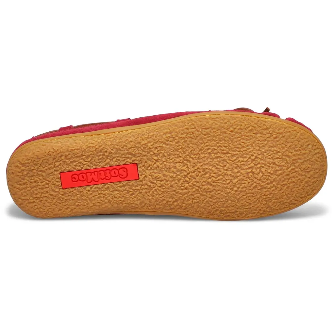 SoftMoc Bali Supreme Women Discount