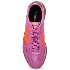 Adidas Barreda Decode Women Best