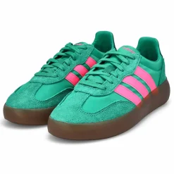 Adidas Barreda Decode Women Best