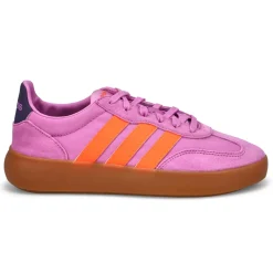 Adidas Barreda Decode Women Best