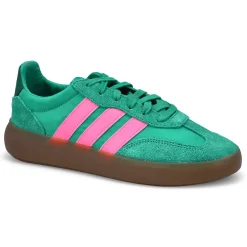 Adidas Barreda Decode Women Discount