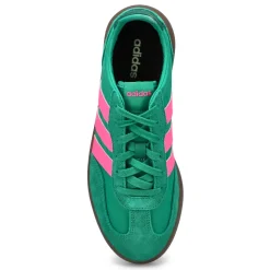 Adidas Barreda Decode Women Discount