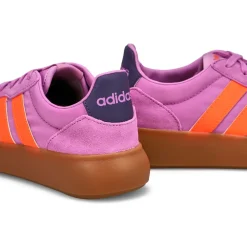 Adidas Barreda Decode Women Discount
