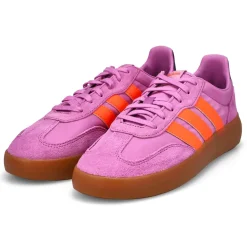 Adidas Barreda Decode Women Discount