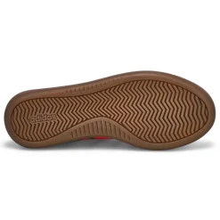 Adidas Barreda Decode Women Discount
