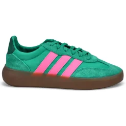 Adidas Barreda Decode Women Discount