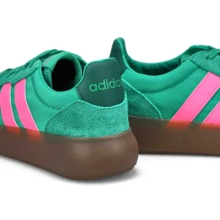 Adidas Barreda Decode Women Discount