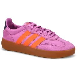 Adidas Barreda Decode Women Discount