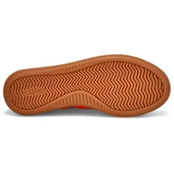 Adidas Barreda Decode Women Discount