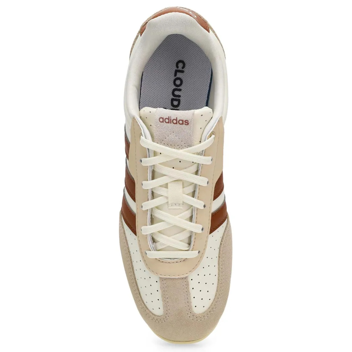 Adidas Barreda Lo Women New