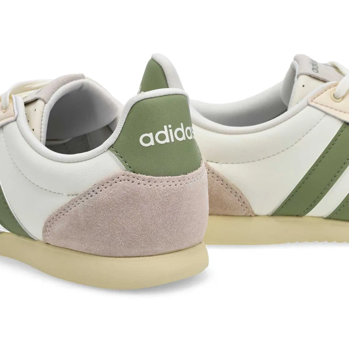 Adidas Barreda Lo Women New