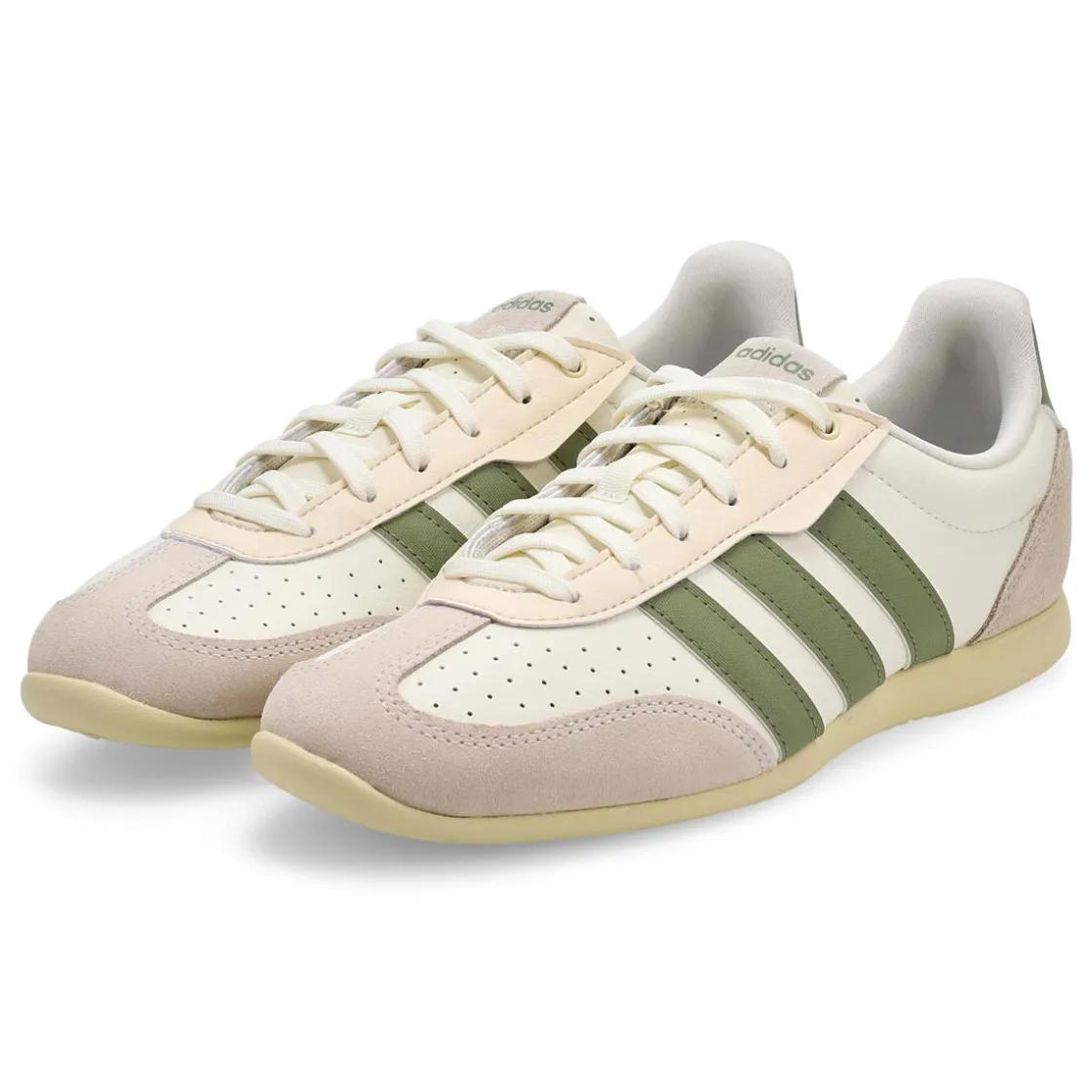 Adidas Barreda Lo Women New