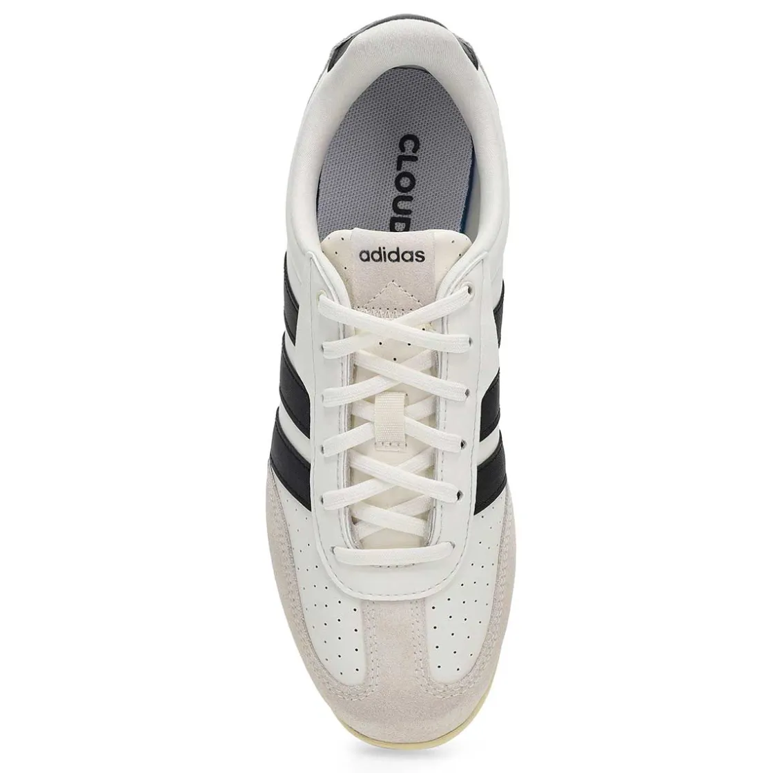 Adidas Barreda Lo Women New
