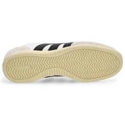 Adidas Barreda Lo Women New