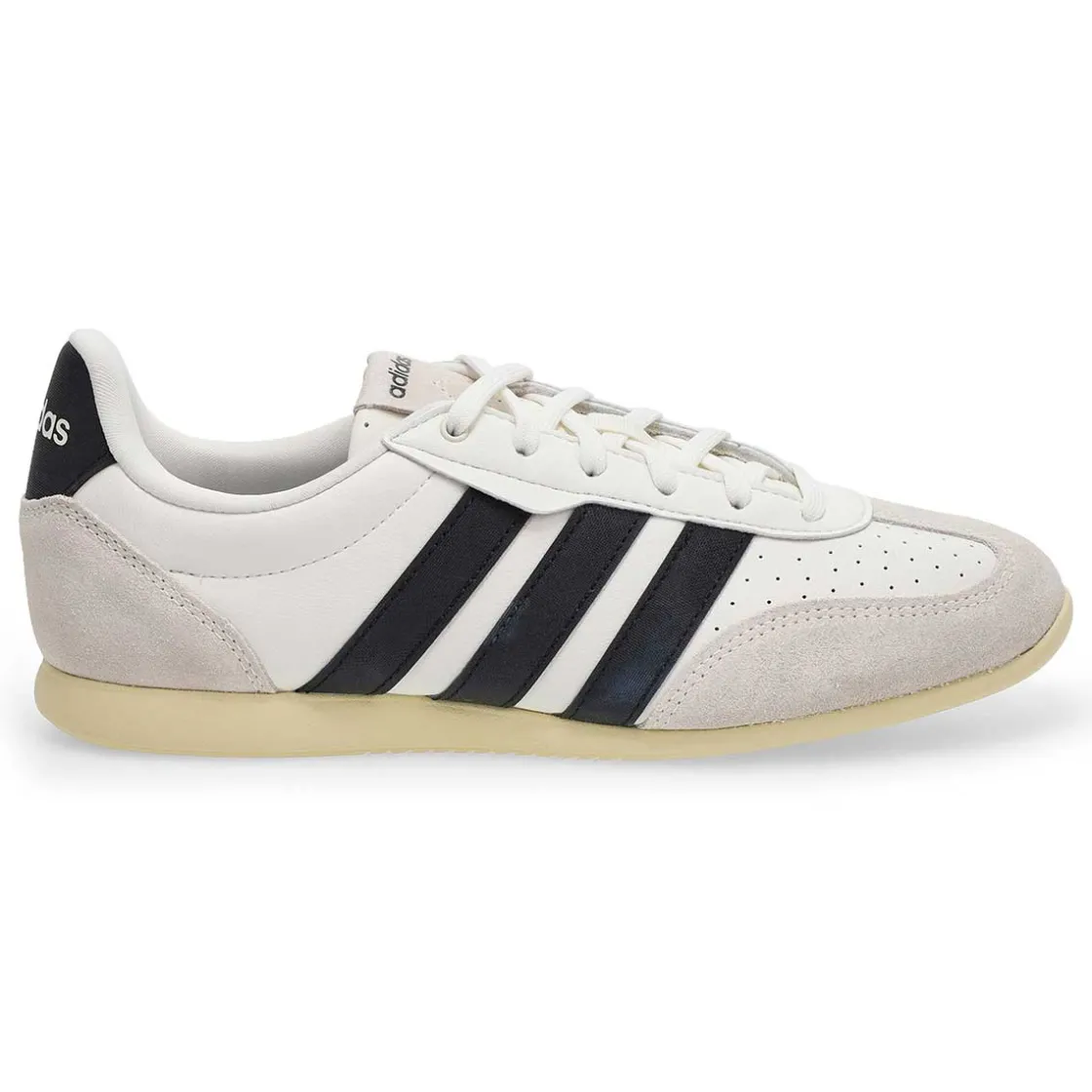 Adidas Barreda Lo Women New