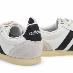 Adidas Barreda Lo Women New