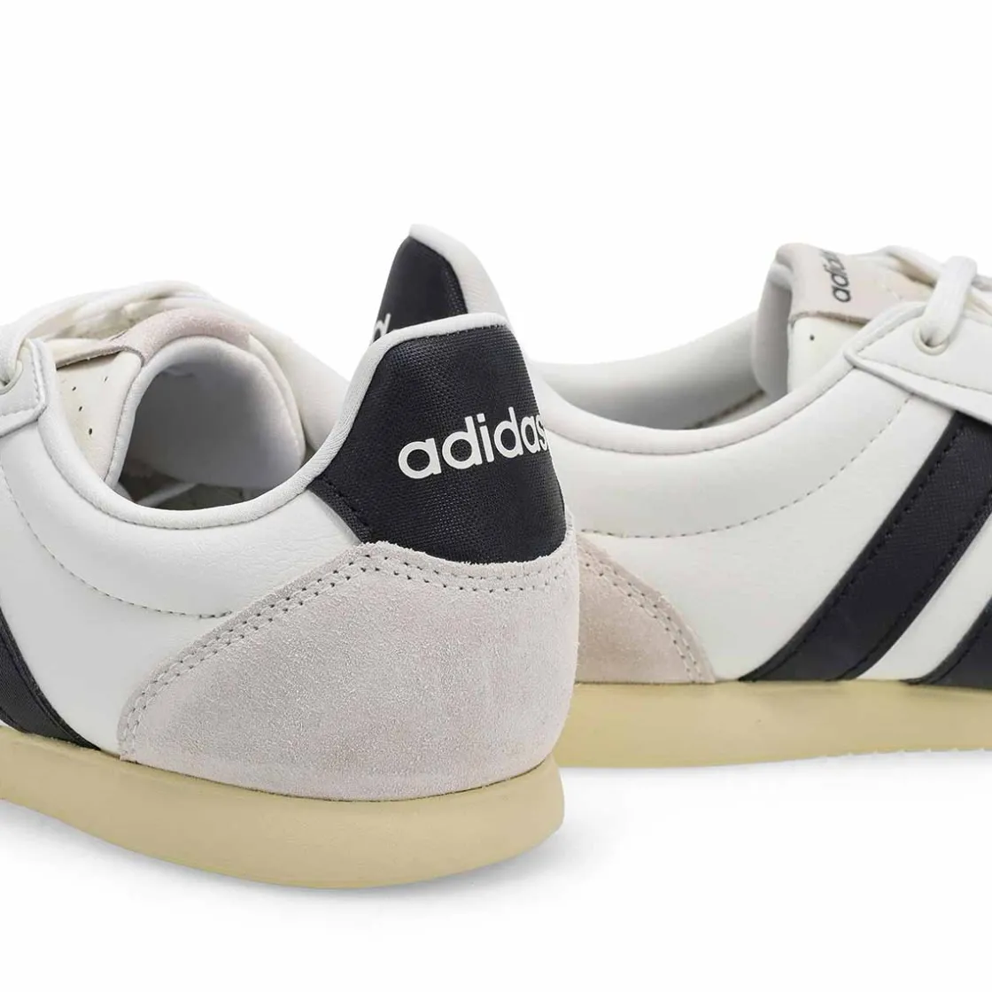 Adidas Barreda Lo Women New