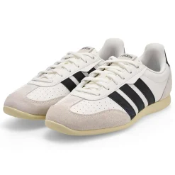 Adidas Barreda Lo Women New