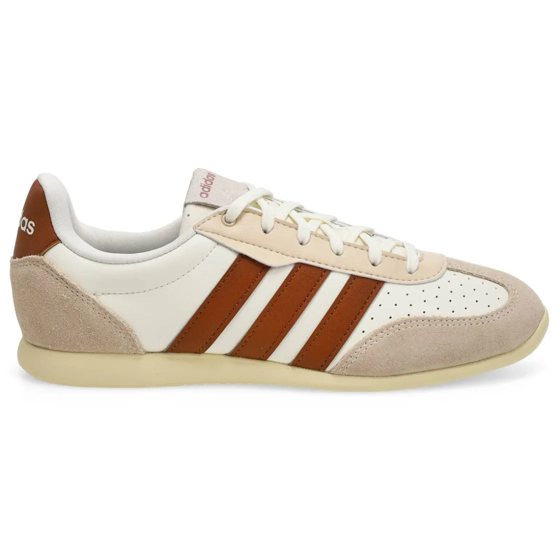 Adidas Barreda Lo Women New