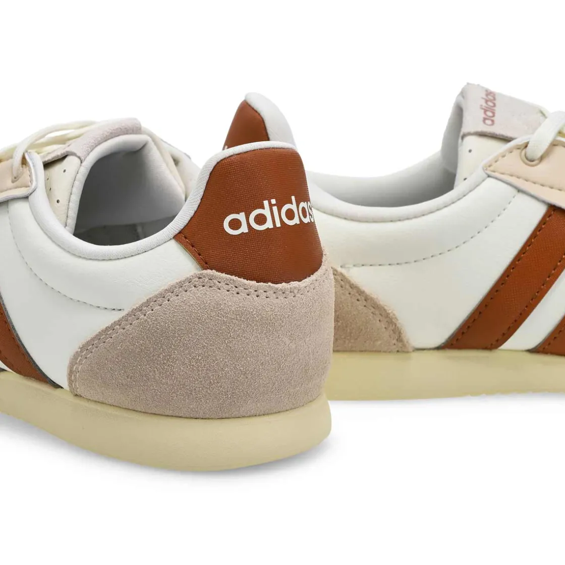 Adidas Barreda Lo Women New