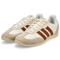 Adidas Barreda Lo Women New