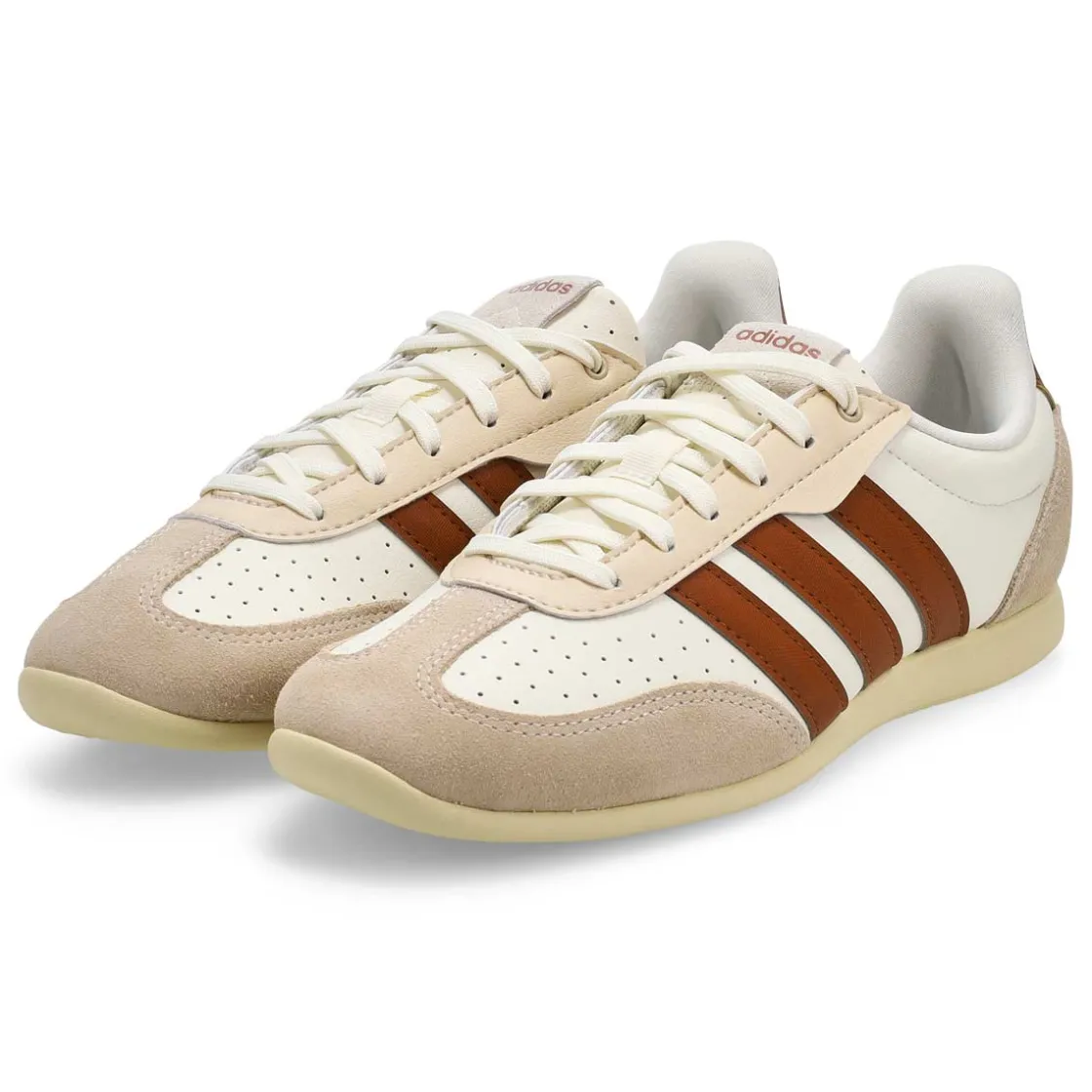 Adidas Barreda Lo Women New