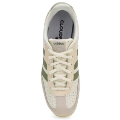 Adidas Barreda Lo Women New