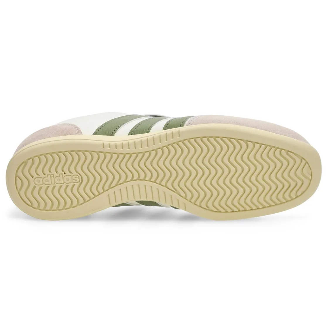 Adidas Barreda Lo Women New