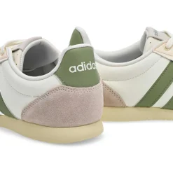 Adidas Barreda Lo Women Sale