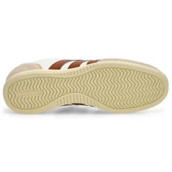 Adidas Barreda Lo Women Sale