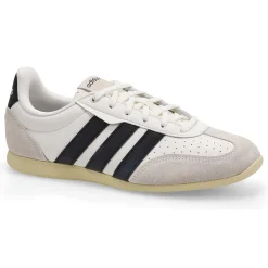 Adidas Barreda Lo Women Online