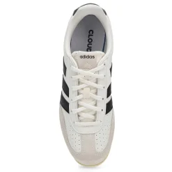 Adidas Barreda Lo Women Online