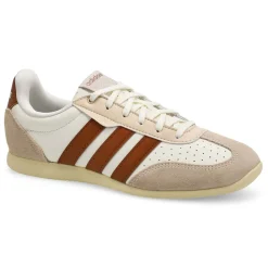 Adidas Barreda Lo Women Online
