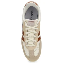 Adidas Barreda Lo Women Online