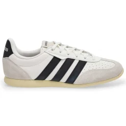 Adidas Barreda Lo Women Online