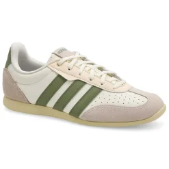 Adidas Barreda Lo Women Online