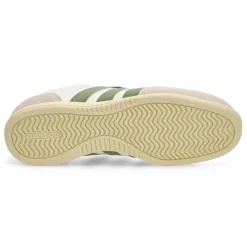 Adidas Barreda Lo Women Online