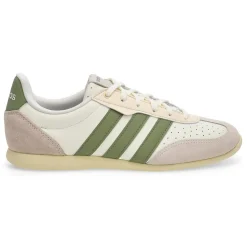 Adidas Barreda Lo Women Online