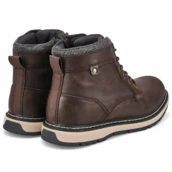 B&B By SoftMoc Barrett Men Clearance