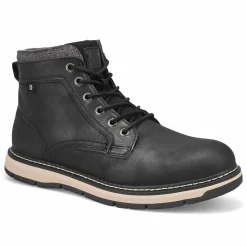 B&B By SoftMoc Barrett Men Clearance