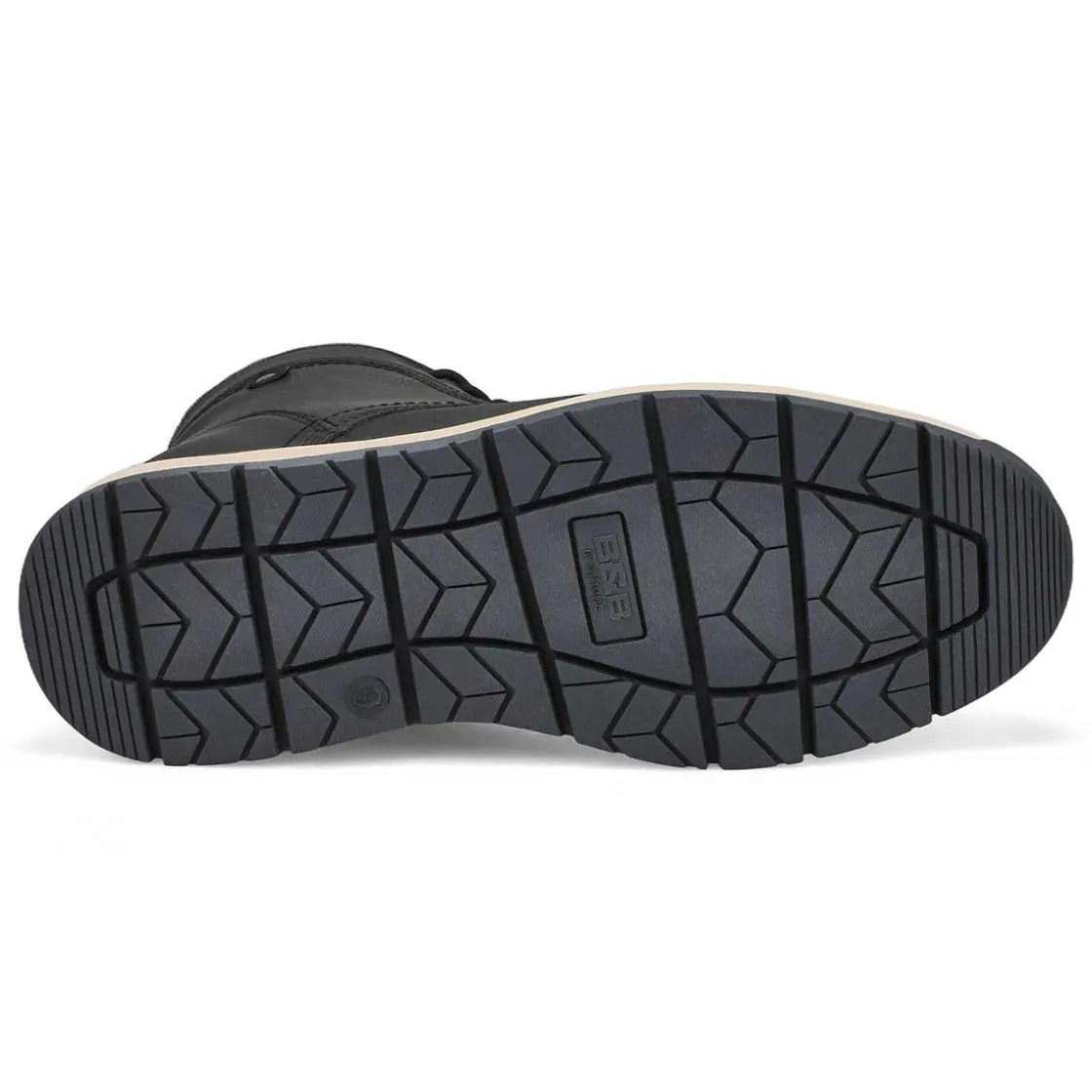 B&B By SoftMoc Barrett Men Clearance