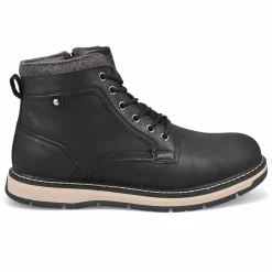 B&B By SoftMoc Barrett Men Clearance