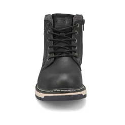 B&B By SoftMoc Barrett Men Discount