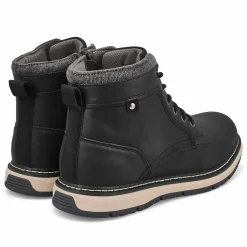 B&B By SoftMoc Barrett Men Discount