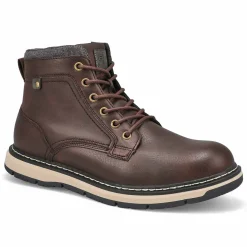 B&B By SoftMoc Barrett Men Discount