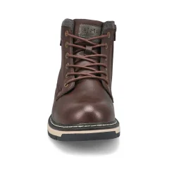 B&B By SoftMoc Barrett Men Discount