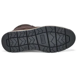 B&B By SoftMoc Barrett Men Discount