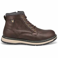 B&B By SoftMoc Barrett Men Discount