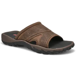 SoftMoc Barry Men New